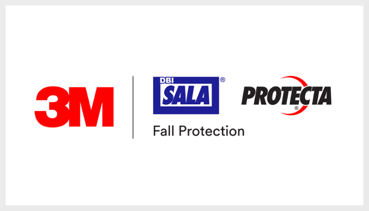 3M Fall Protection - KÜCO